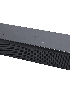 Barra de som JBL BAR 1000 MK2