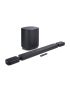 Barra de som JBL BAR 800 MK2