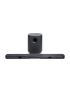 Barra de som JBL BAR 800 MK2