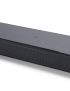 Barra de som JBL BAR 800 MK2
