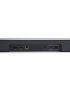 Barra de som JBL BAR 800 MK2