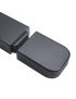 Barra de som JBL BAR 800 MK2