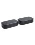 Barra de som JBL BAR 800 MK2