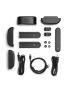 Barra de som JBL BAR 800 MK2