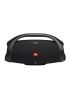 Coluna Bluetooth JBL Boombox 2 (Outlet - C)