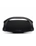 Coluna Bluetooth JBL Boombox 2 (Outlet - C)