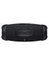 Coluna Bluetooth JBL Boombox 2 (Outlet - C)