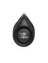 Coluna Bluetooth JBL Boombox 2 (Outlet - C)
