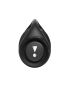 Coluna Bluetooth JBL Boombox 2 (Outlet - C)