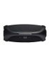 Coluna Bluetooth JBL Boombox 2 (Outlet - C)