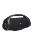 Coluna Bluetooth JBL Boombox 2 (Outlet - C)