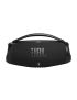 Coluna JBL Boombox 3 - Wifi