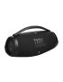 Coluna JBL Boombox 3 - Wifi