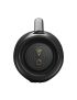 Coluna JBL Boombox 3 - Wifi