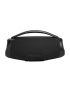Coluna JBL Boombox 3 - Wifi