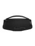 Coluna JBL Boombox 3 - Wifi