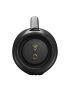 Coluna JBL Boombox 3 - Wifi