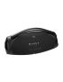 Coluna JBL Boombox 3 - Wifi