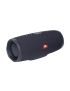 Coluna Bluetooth JBL Charge Essential 2