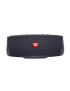 Coluna Bluetooth JBL Charge Essential 2