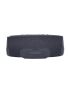 Coluna Bluetooth JBL Charge Essential 2