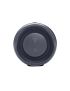Coluna Bluetooth JBL Charge Essential 2