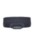 Coluna Bluetooth JBL Charge Essential 2