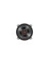 Colunas auto JBL Club 522F