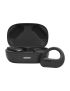 Auriculares JBL Endurance Peak 3