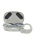 Auriculares JBL Endurance Peak 3