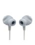 Auriculares Bluetooth JBL Endurance Run 2