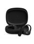 Auriculares JBL ENDURANCE ZONE