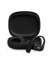 Auriculares JBL ENDURANCE ZONE