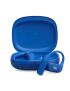 Auriculares JBL ENDURANCE ZONE