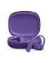 Auriculares JBL ENDURANCE ZONE
