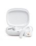 Auriculares JBL ENDURANCE ZONE