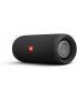 Coluna Bluetooth JBL Flip 5 (Outlet - A)