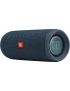 Coluna Bluetooth JBL Flip 5 (Outlet - A)