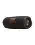 Coluna JBL Flip 7