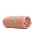 Coluna JBL Flip 7