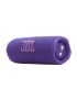Coluna JBL Flip 7