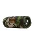 Coluna JBL Flip 7