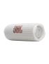 Coluna JBL Flip 7