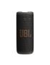 Coluna Portátil JBL GRIP
