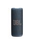 Coluna Portátil JBL GRIP