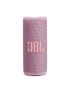 Coluna Portátil JBL GRIP