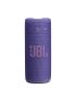 Coluna Portátil JBL GRIP