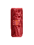 Coluna Portátil JBL GRIP