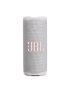 Coluna Portátil JBL GRIP