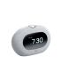 Coluna Radio Despertador JBL Horizon 3